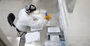 Brasil vai testar eficácia da primeira vacina contra a covid-19