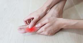 Foto: (sittithat tangwitthayaphum/istock)