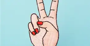 6 Dicas para encontrar mais equilíbrio na sua vida