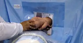 Foto: (Imagem sem texto alternativo disponivel ID [1606892])