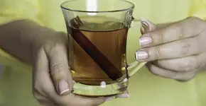 Foto: (solidcolours/istock)