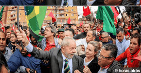 Foto: (Imagem sem texto alternativo disponivel ID [1661790])