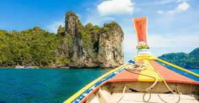 Foto: (Imagem sem texto alternativo disponivel ID [1869211])