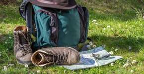 Foto: (Imagem sem texto alternativo disponivel ID [1182701])