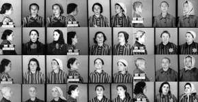 Livro escrito pela irmã de Anne Frank é lançado; leia o primeiro capítulo