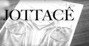 Jottacê