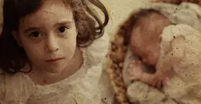 Ciúme de irmão: ‘sentimentos negativos fazem parte’, diz médico