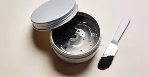 Foto: (Imagem sem texto alternativo disponivel ID [2681363])