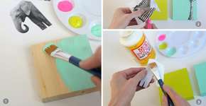 Foto: (Imagem sem texto alternativo disponivel ID [817334])