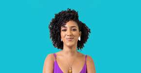 Reembolso de tarifas bancárias: saiba como fazer o seu AGORA