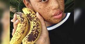 Foto: (Imagem sem texto alternativo disponivel ID [1204246])