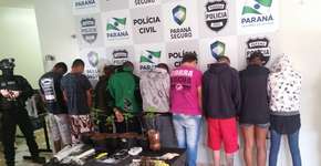 Foto: (Imagem sem texto alternativo disponivel ID [1136112])