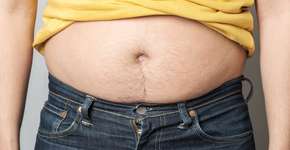 Foto: (filistimlyanin/istock)