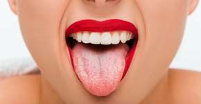 Cientistas discutem o mito do mapa da língua; entenda o conceito