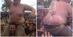 Foto: (Imagem sem texto alternativo disponivel ID [1012612])