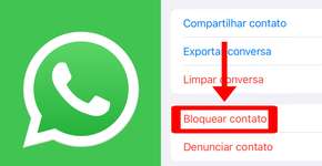 Foi bloqueado? Veja truque para enviar mensagens mesmo assim no WhatsApp