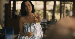 Foto: (reprodução/Max)