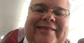 Foto: (Imagem sem texto alternativo disponivel ID [1378956])