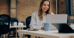 Foto: (Divulgação)