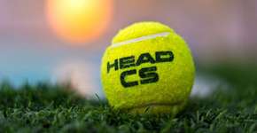 Foto: (Imagem sem texto alternativo disponivel ID [404987])