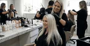 Foto: (Imagem sem texto alternativo disponivel ID [2749632])