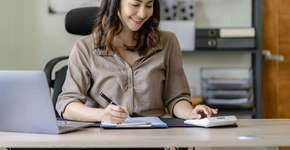 Conheça as Criptomoedas e saiba como ganhar dinheiro com elas