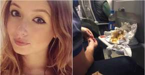 Foto: (Imagem sem texto alternativo disponivel ID [1151475])