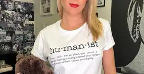 Foto: (Reprodução/Instagram)