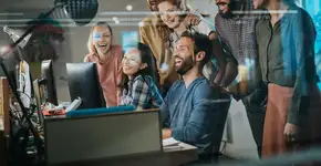 Grupo Boticário abre inscrições para programa de estágio