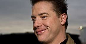 Foto: (Imagem sem texto alternativo disponivel ID [1547009])