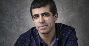 Melhem perde na Justiça para revista que expôs assédio a Calabresa