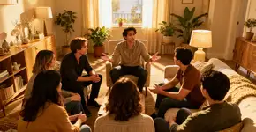 Foto: (Imagem sem texto alternativo disponivel ID [2672221])