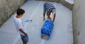 Foto: (Imagem sem texto alternativo disponivel ID [1848238])