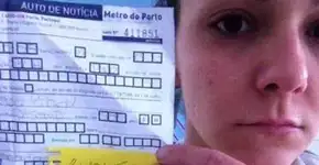 Foto: (Imagem sem texto alternativo disponivel ID [1389024])