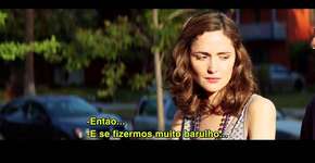 Foto: (Imagem sem texto alternativo disponivel ID [1845421])