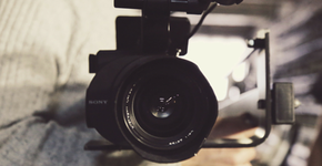 Foto: (Imagem sem texto alternativo disponivel ID [1868984])