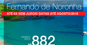 Foto: (Imagem sem texto alternativo disponivel ID [1869222])