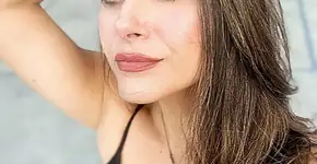 TDPM: entenda o transtorno que a atriz Fernanda Machado enfrenta