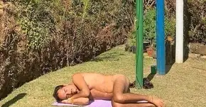 Foto: (Reprodução/Instagram)