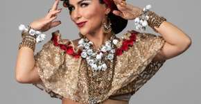 Foto: (Imagem sem texto alternativo disponivel ID [1841847])