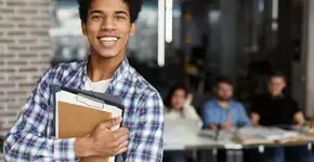 Seguros Unimed abre inscrições para programa de estágio