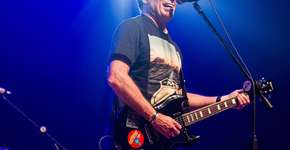 In-Edit na Galeria Olido