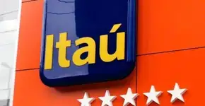 Site e app do Itaú dão pau e clientes relatam ‘sumiço’ de dinheiro