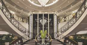 Foto: (Justin Kriel/Divulgação)