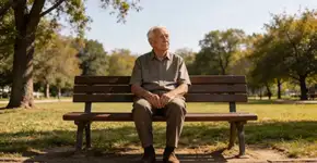 Foto: (Imagem sem texto alternativo disponivel ID [2714865])