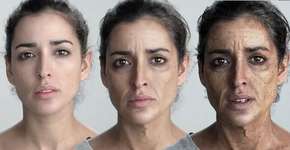 Foto: (Imagem sem texto alternativo disponivel ID [553074])