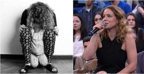 Foto: (Imagem sem texto alternativo disponivel ID [1451985])