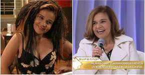 Foto: (Imagem sem texto alternativo disponivel ID [1648662])