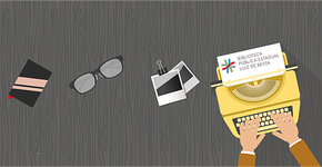 Foto: (Imagem sem texto alternativo disponivel ID [1844983])