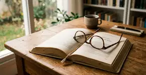 Segundo a numerologia, as pessoas mais sábias nascem nestas quatro datas